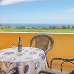 Dom wakacyjny Stunning In With Wifi *