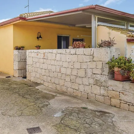 Stunning In With Wifi * Ragusa