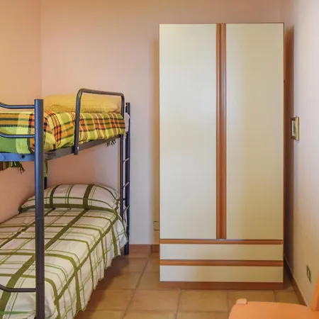 Stunning In With Wifi Ragusa