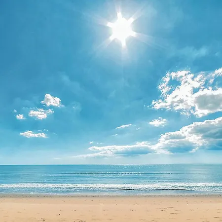 Stunning In With Wifi Casa vacanze