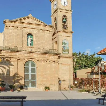 Stunning In With Wifi * Ragusa