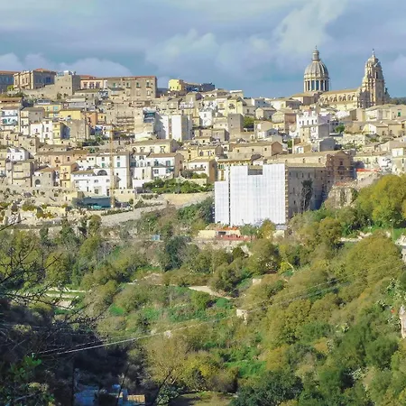 Stunning In With Wifi