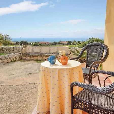 Stunning In With Wifi Casa vacanze *