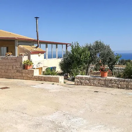 Casa vacanze Stunning In With Wifi *