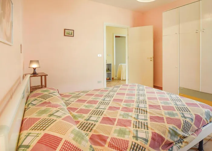 Casa vacanze Stunning In With Wifi Ragusa