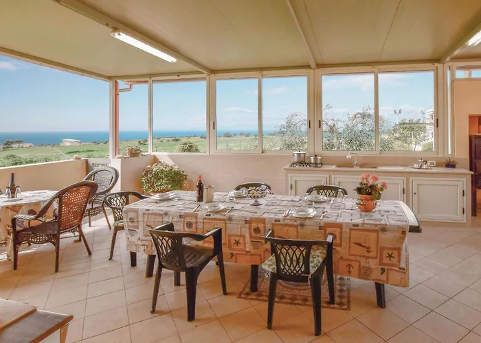 Casa vacanze Stunning In With Wifi *