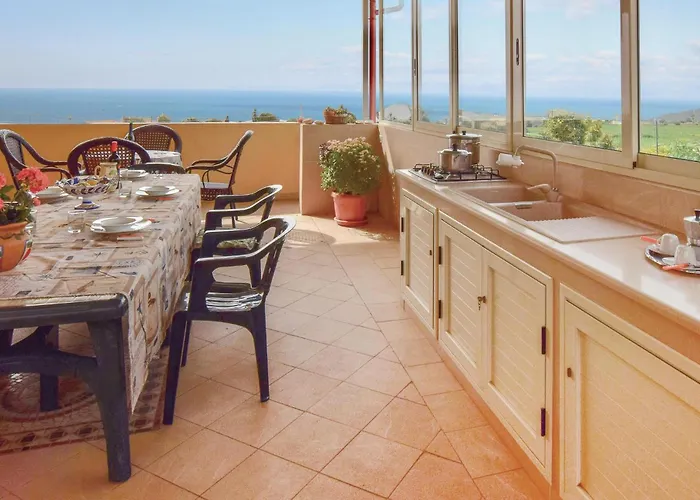 Stunning In With Wifi Casa vacanze *