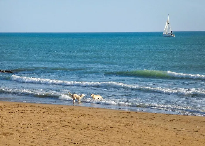 Stunning In With Wifi Ragusa