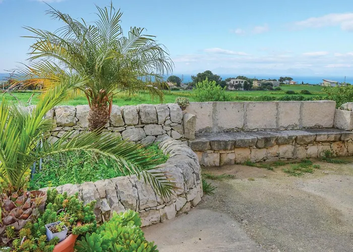 Stunning In With Wifi