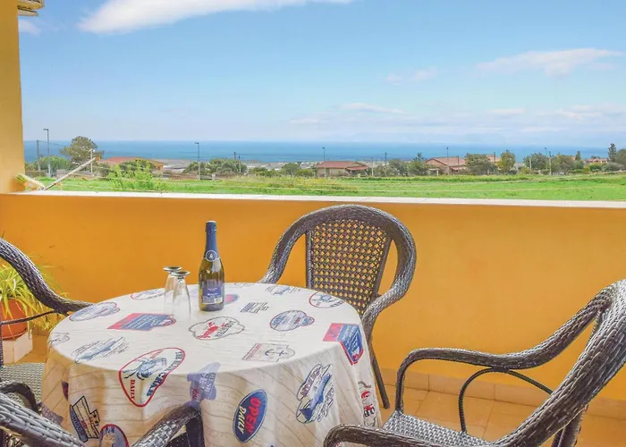 Casa vacanze Stunning In With Wifi *