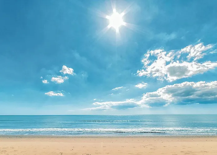 Stunning In With Wifi Casa vacanze