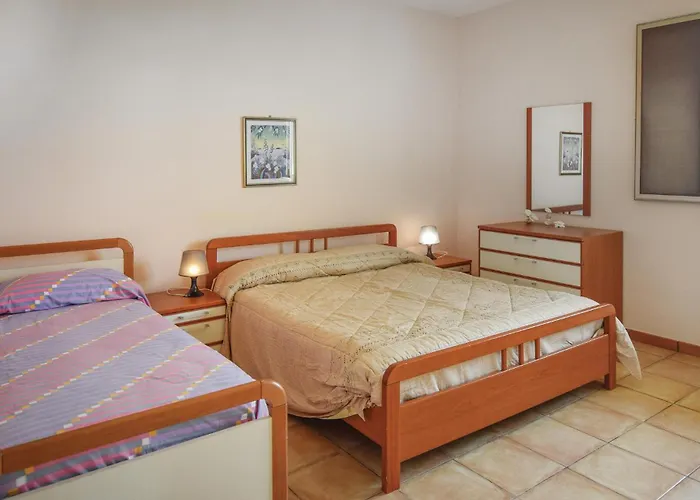 Casa vacanze Stunning In With Wifi *