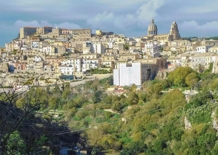 Stunning In With Wifi