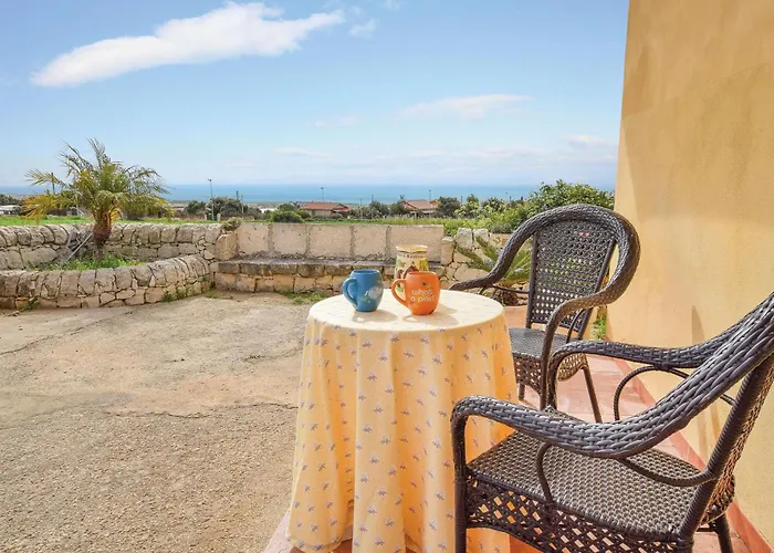 Stunning In With Wifi Casa vacanze *