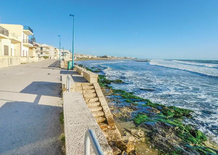 Casa vacanze Stunning In With Wifi *