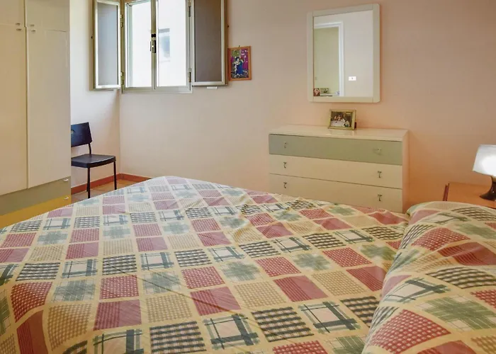 Casa vacanze Stunning In With Wifi