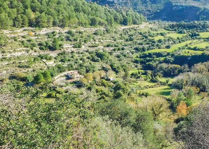 Casa vacanze Stunning In With Wifi *