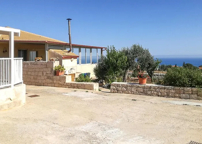 Casa vacanze Stunning In With Wifi *