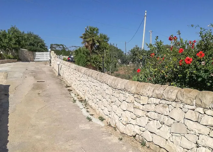 Stunning In With Wifi